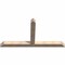 Ekena Millwork Portland Smooth Timber Gable Bracket, Douglas Fir, 84"W x 45"H x 5 1/2"D x 5 1/2"F, 13/12 Pitch GBW084X45X0606POR00SDF - alternate 2